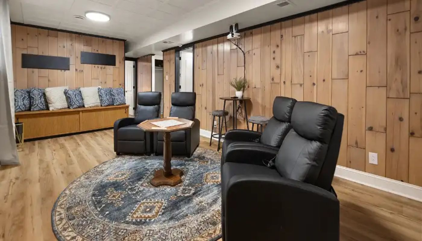 Altruism Counseling Services – Sober Living at Amanda's House