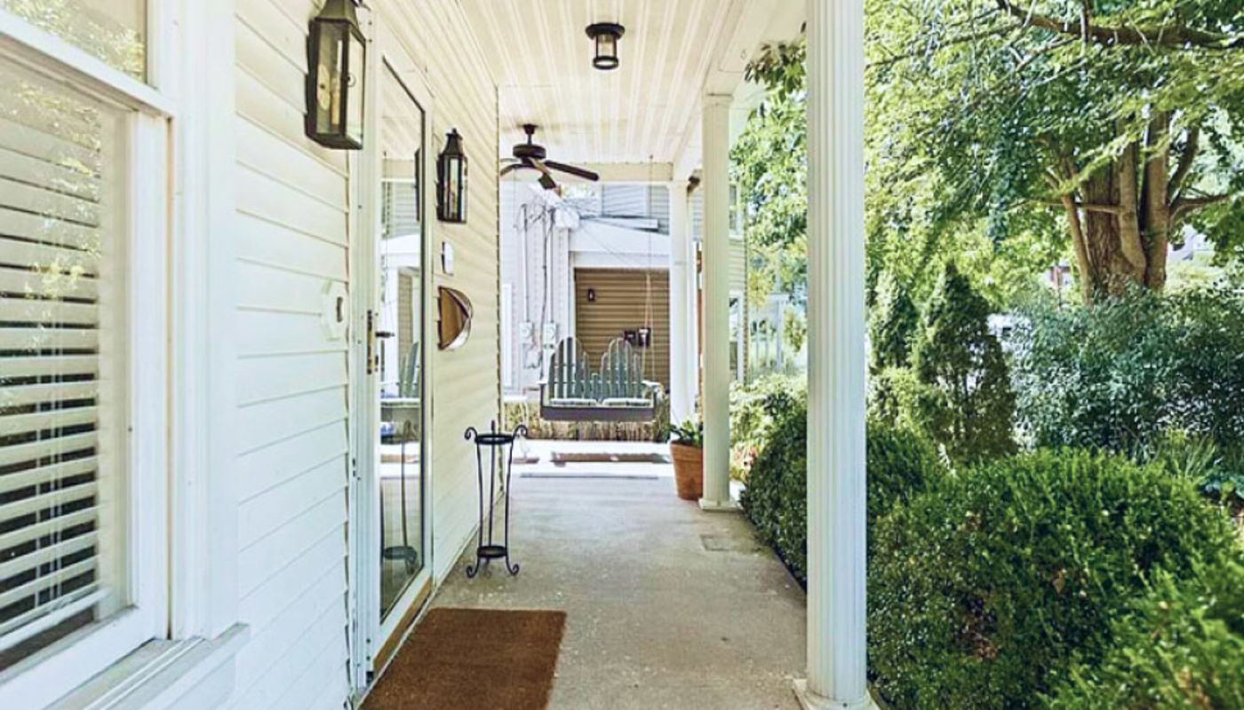 Altruism Counseling Services – Sober Living at Chloe's House