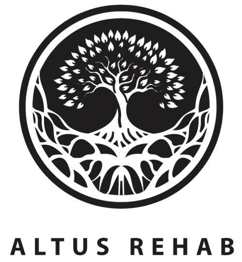 Altus Rehab