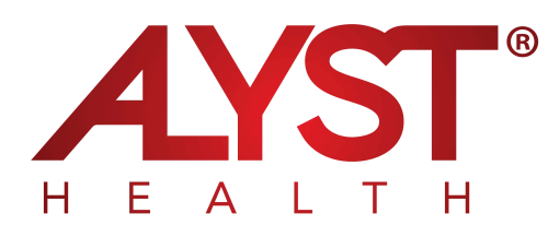 Alyst Health