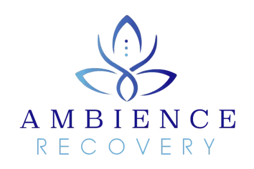 Ambience Recovery