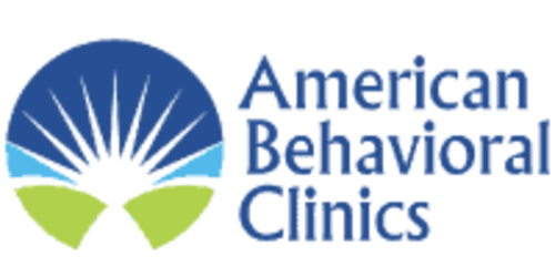 American Behavioral Clinics Elm Grove