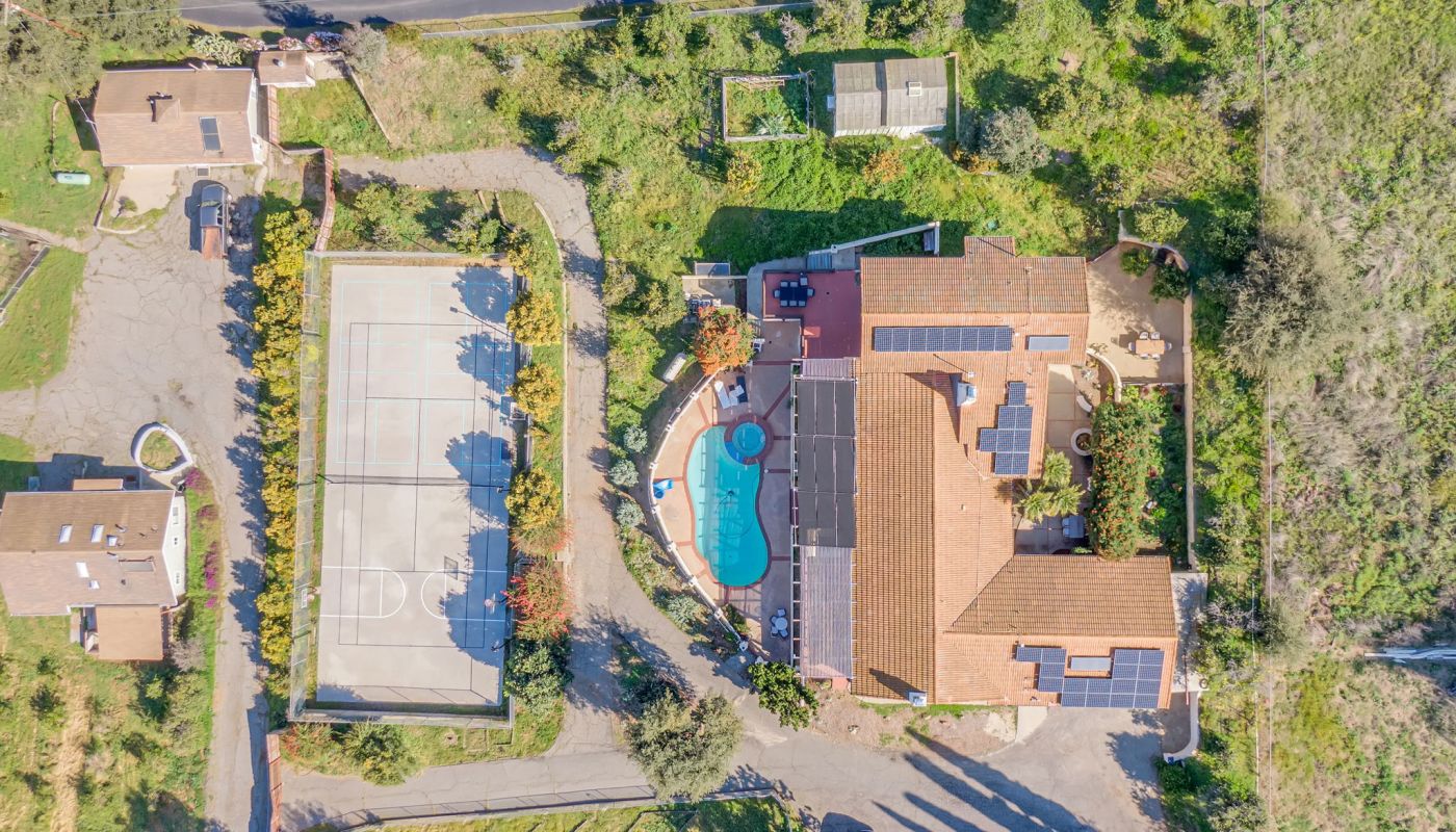 AMFM Mental Health Treatment