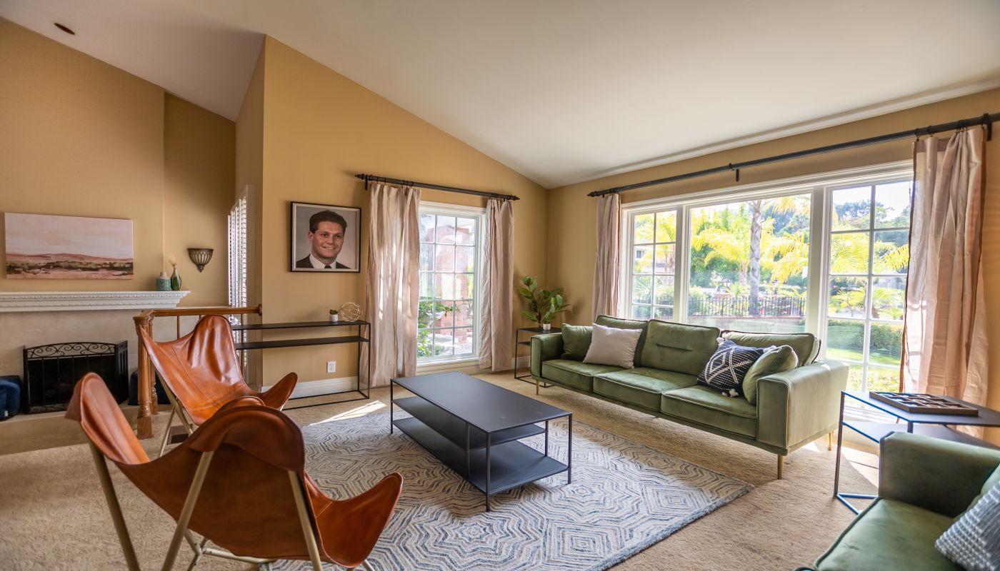 AMFM Mental Health Treatment