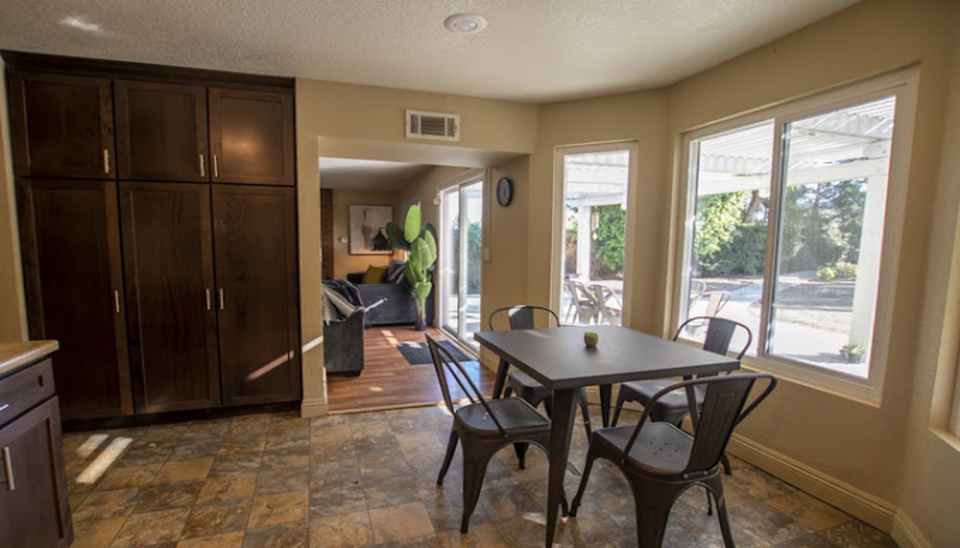 AMFM Mental Health Treatment