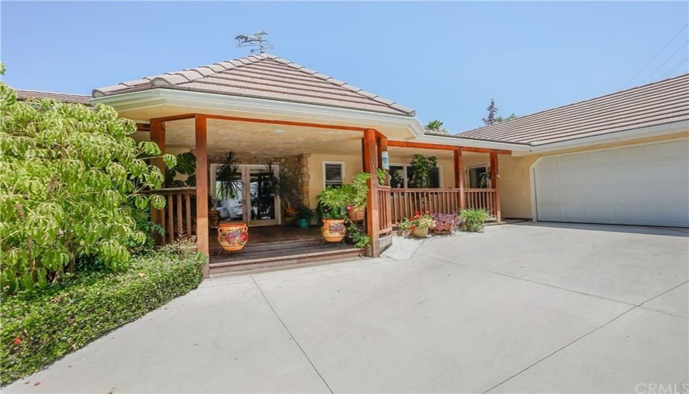 Ananda Treatment Center