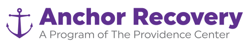 Anchor Recovery Community Center