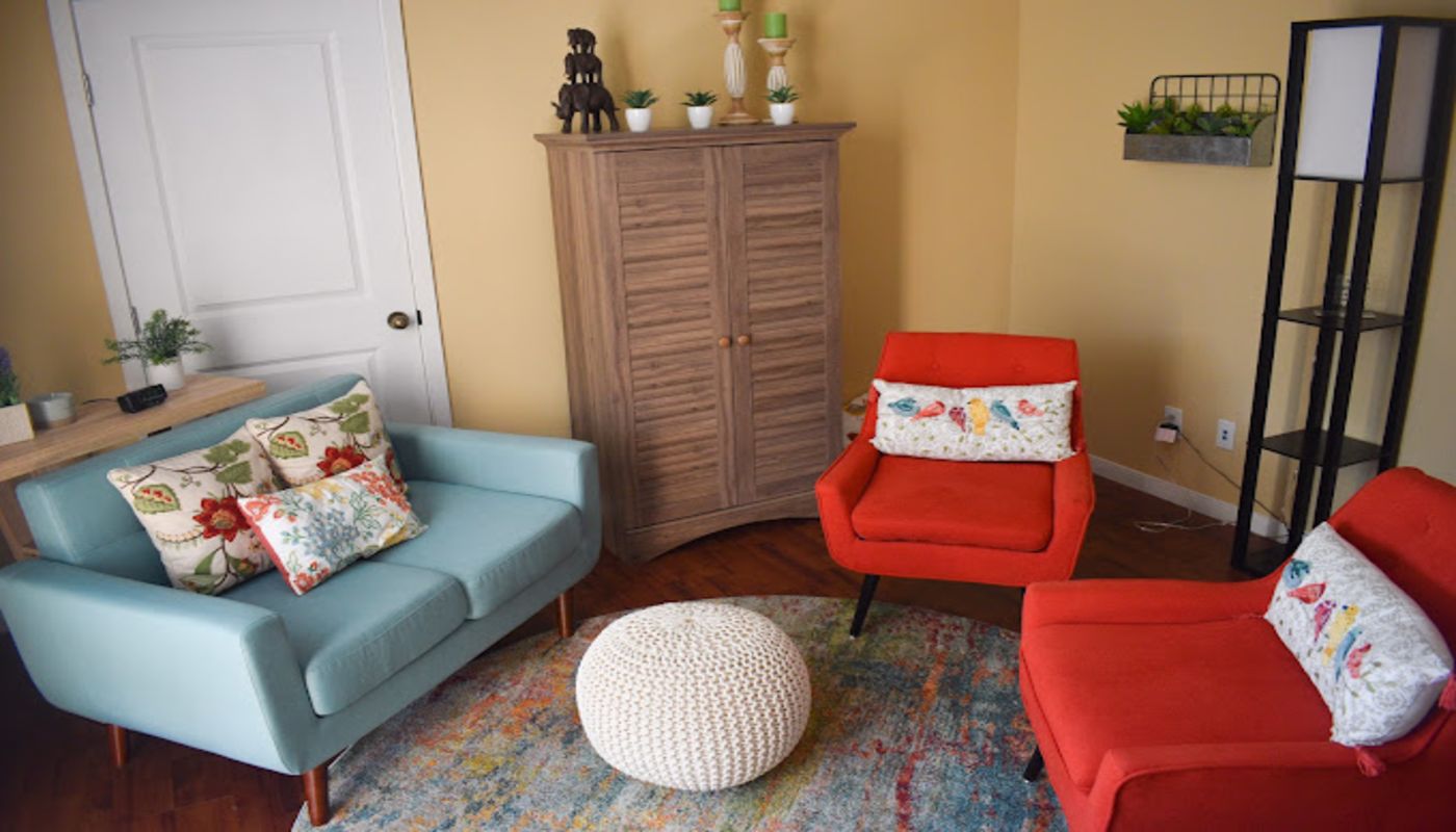 Anew Era TMS & Psychiatry Austin