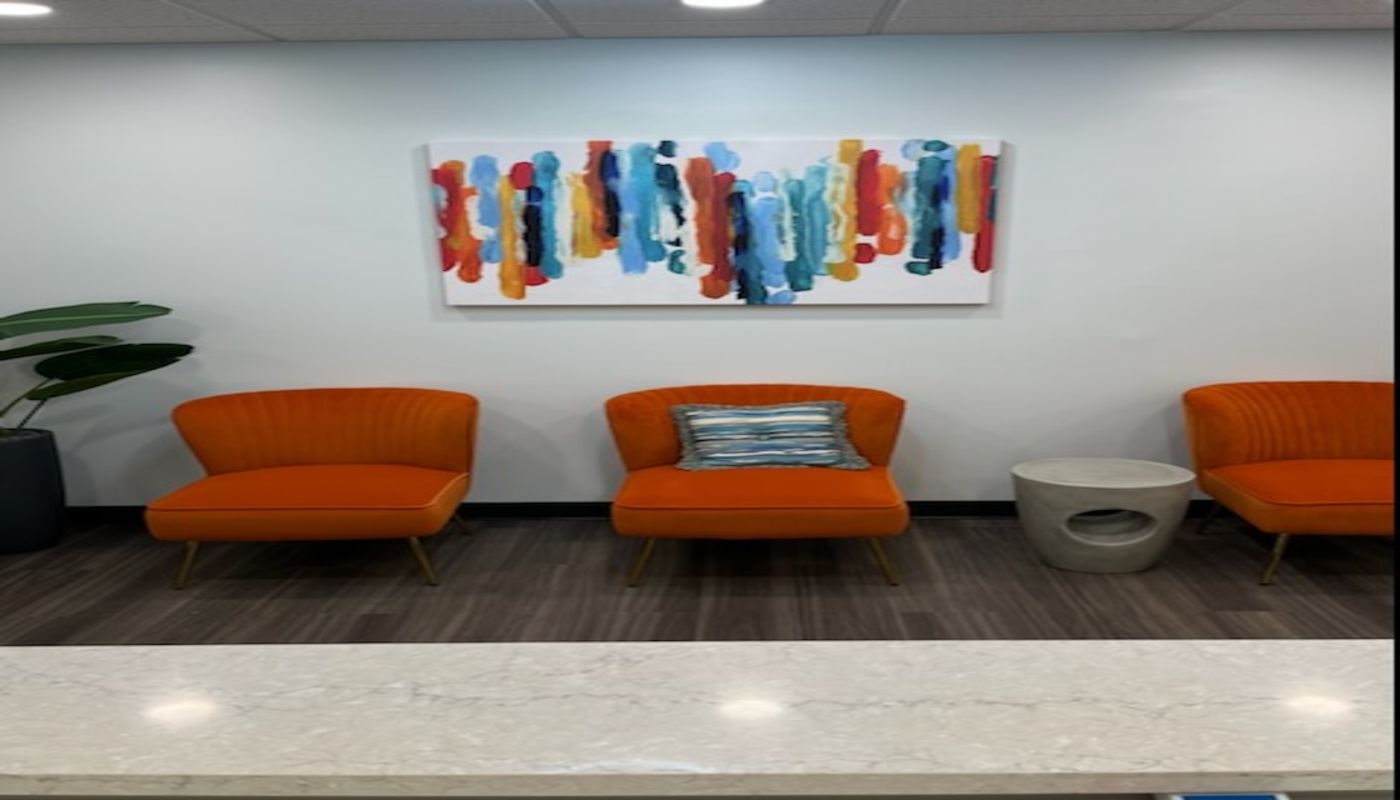 Anew Era TMS & Psychiatry Grapevine