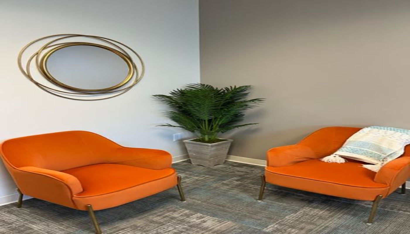 Anew Era TMS & Psychiatry Katy