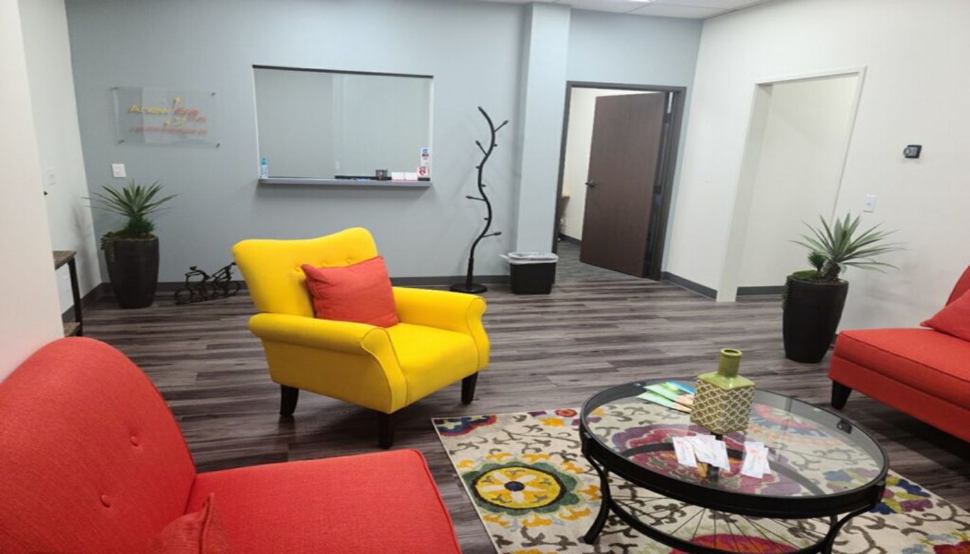 Anew Era TMS & Psychiatry Torrance