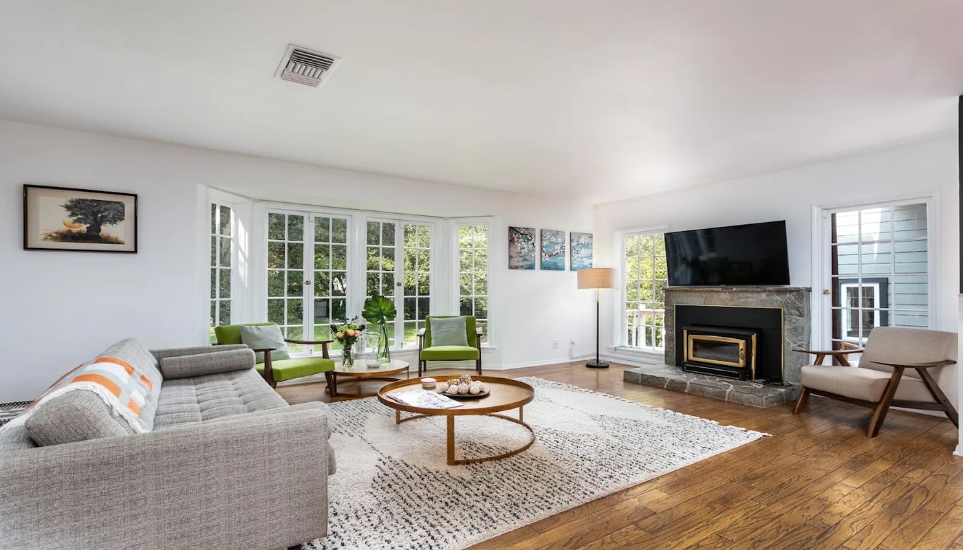 Annandale Behavioral Health