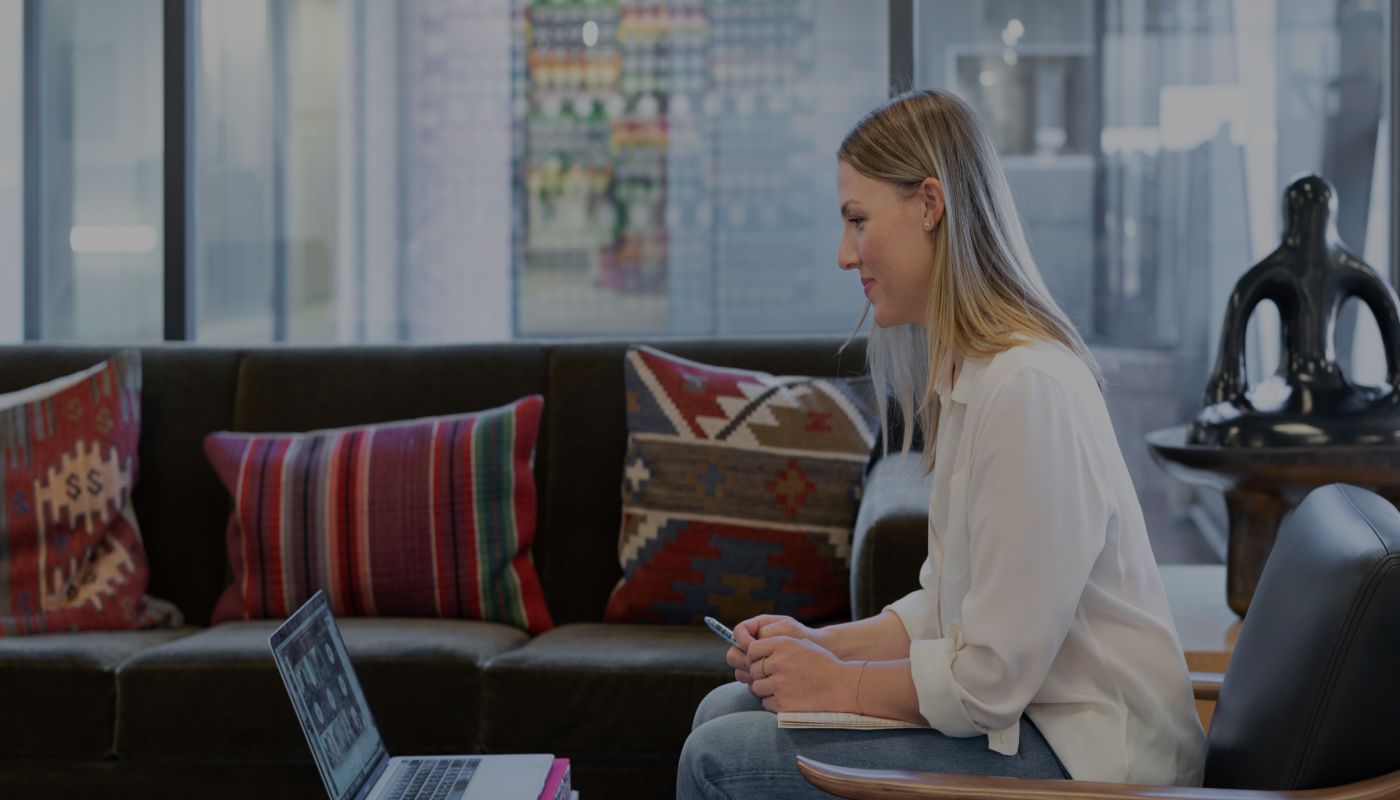 APN Connection Virtual Therapy