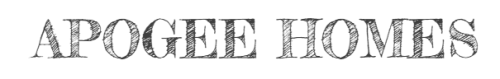 Apogee Homes