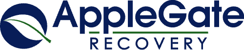 AppleGate Recovery Bossier City