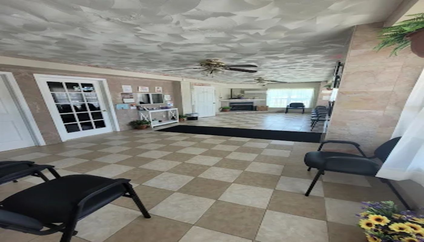 AppleGate Recovery Mt. Carmel