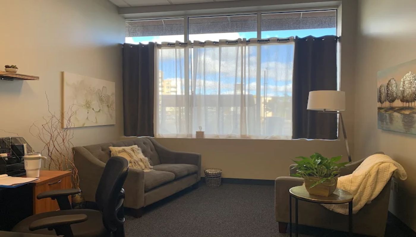 Applied Care Services Outpatient Services