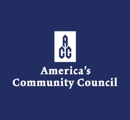 ACC Oakland County Mental Health Services