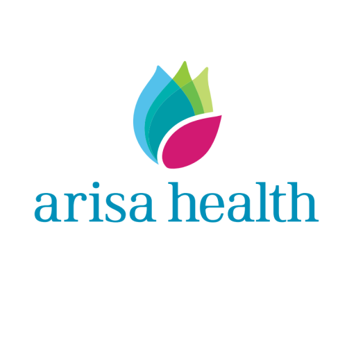 Arisa Health - Blytheville