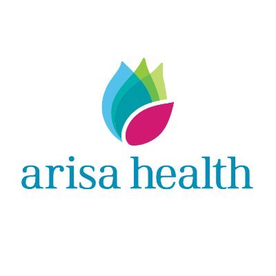 Arisa Health/Professional Counseling Lonoke Clinic