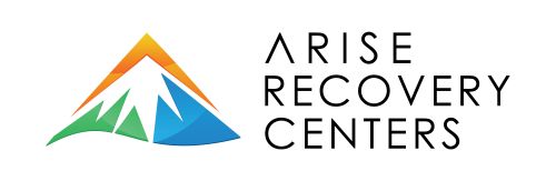 Arise Recovery Centers- Memorial