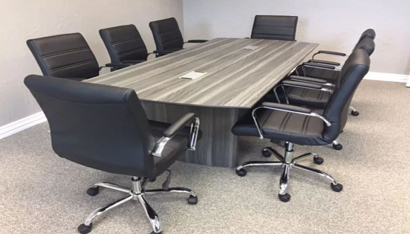 Arise Recovery Southlake