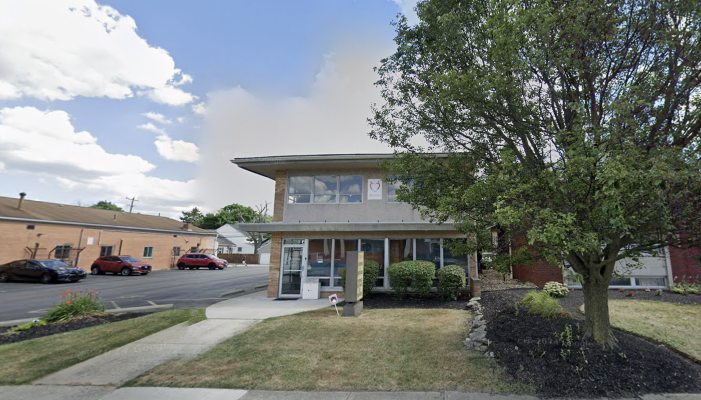 Arizona Counseling and Consultation Services