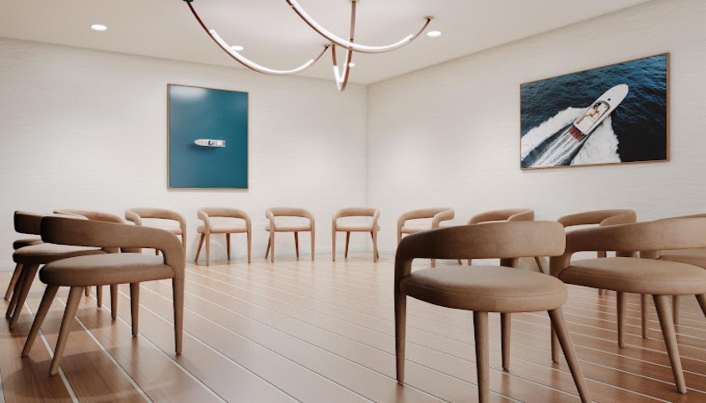 Armada Recovery - Akron