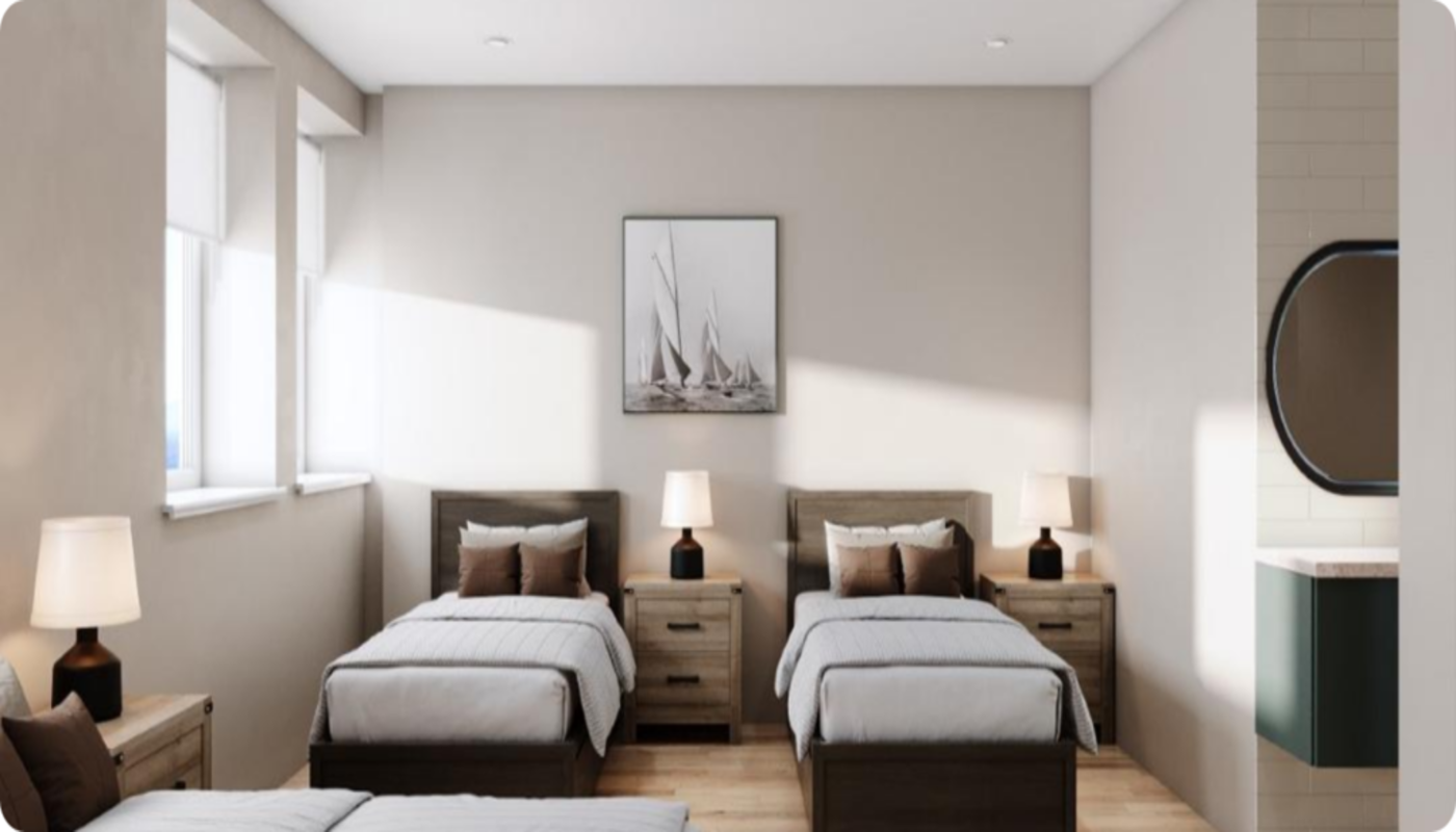 Armada Recovery - Akron