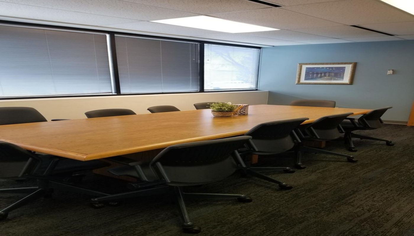 ARTS Adult Outpatient Treatment Westside Center for Change