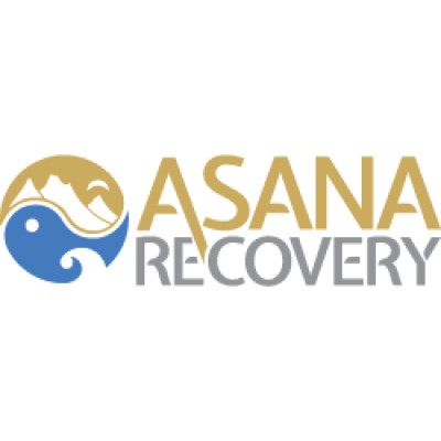 Asana Recovery Madison