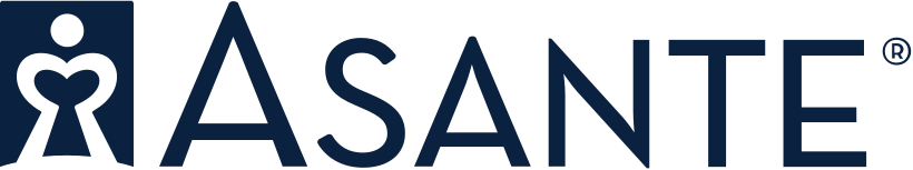 Asante Outpatient Behavioral Health