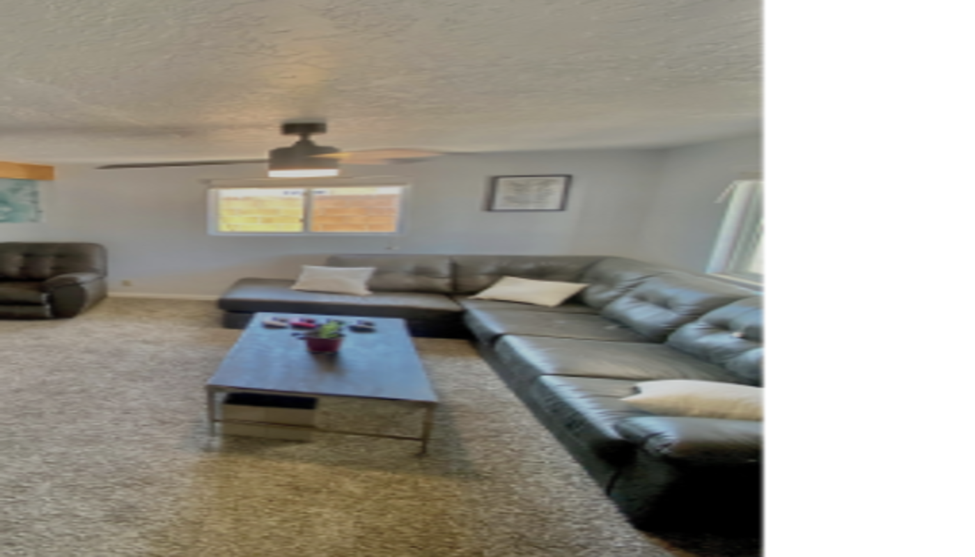 Ascend Recovery Center