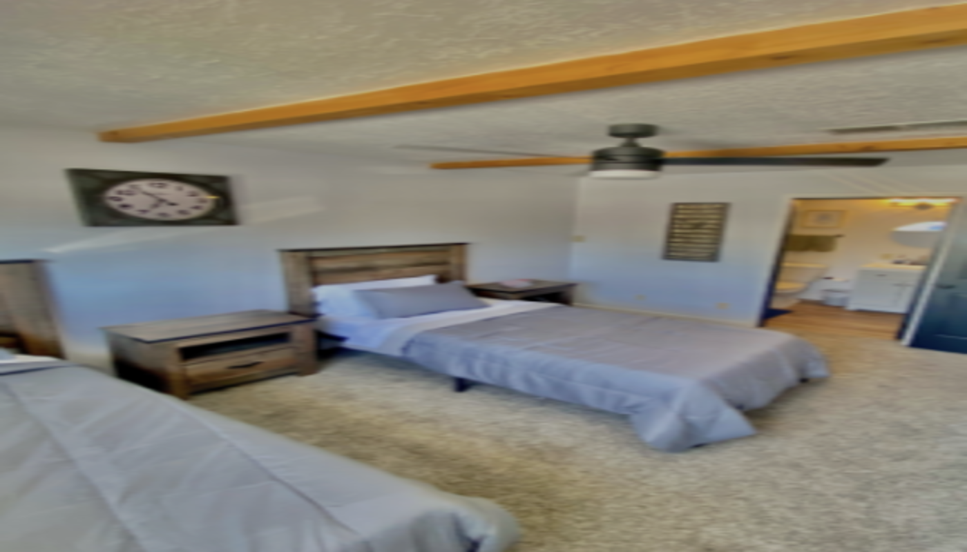 Ascend Recovery Center