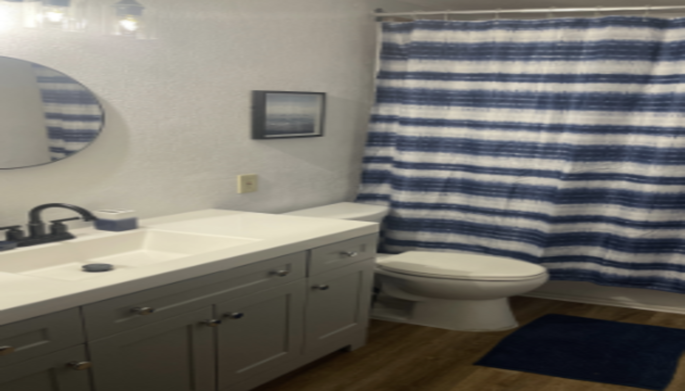 Ascend Recovery Center