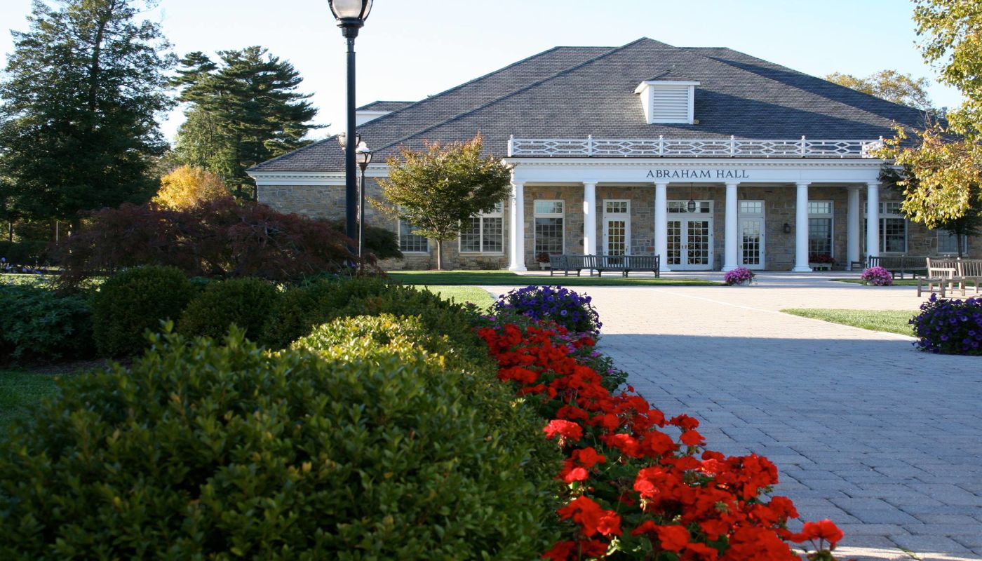 Ashley Treatment Center