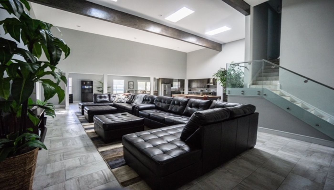 ASIC Recovery Services