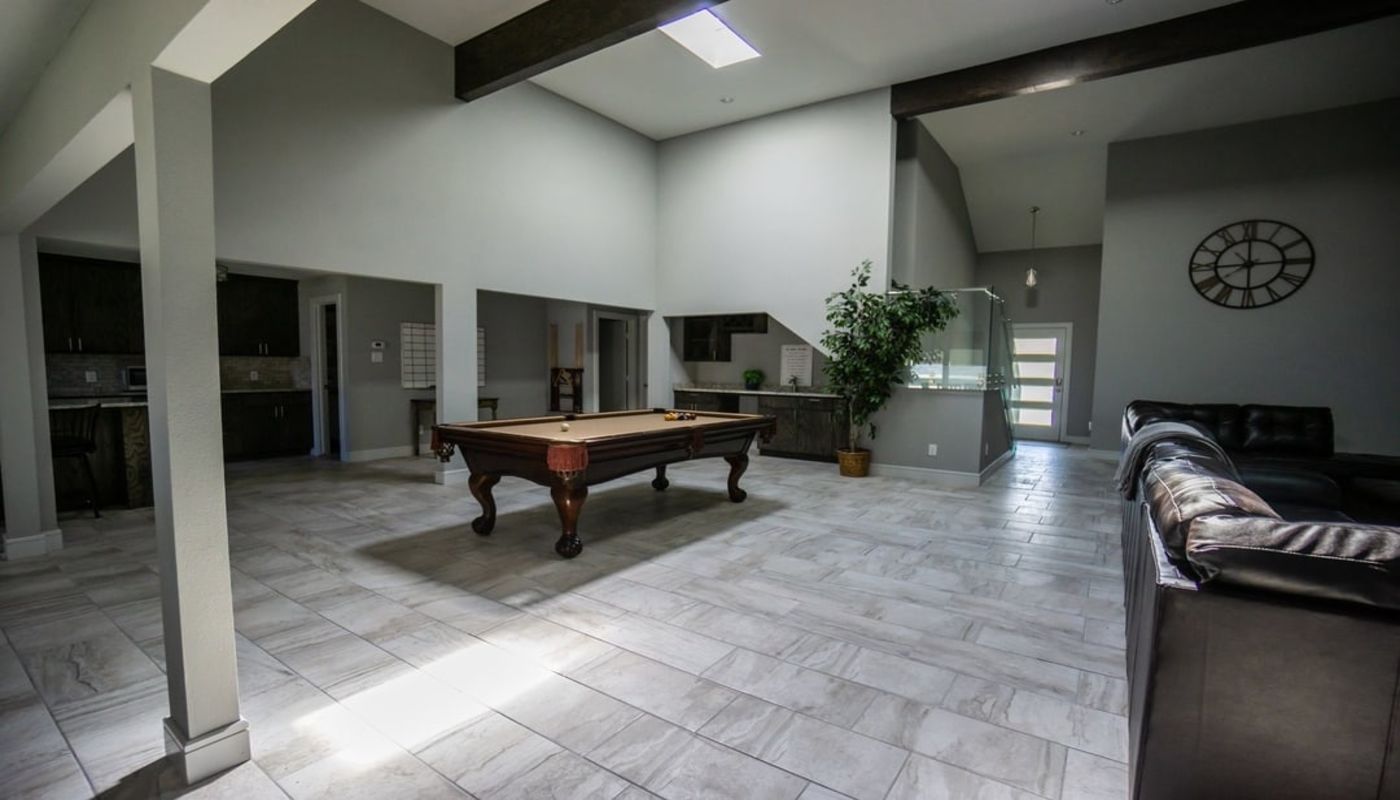 ASIC Recovery Services