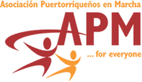 Asociación Puertorriqueños en Marcha - Rising Sun Clinic