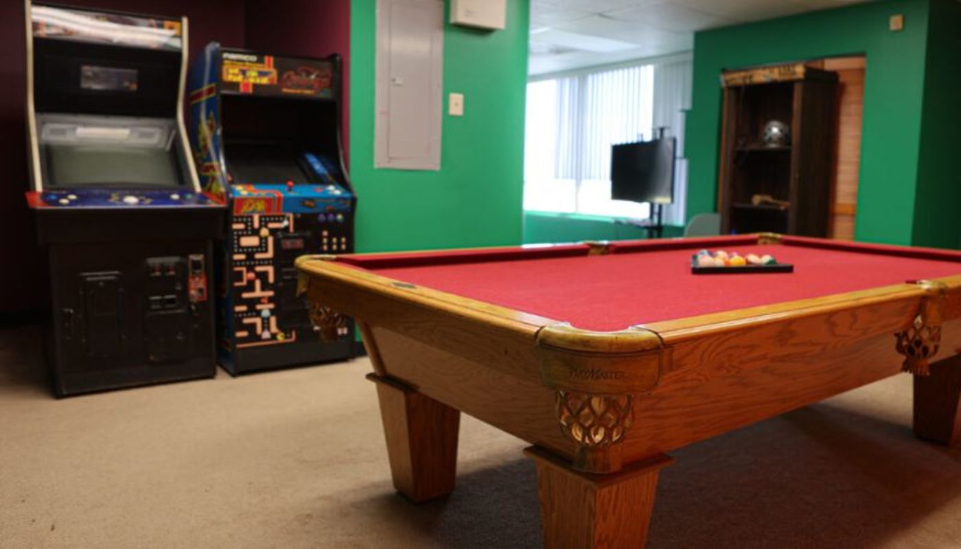 Aspen Behavioral Health