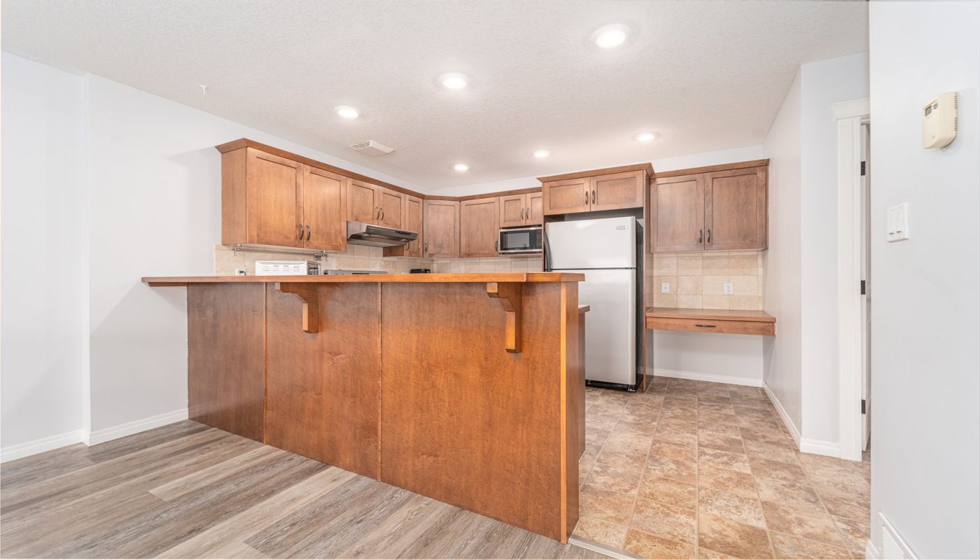 Aspirations Sober Living Homes