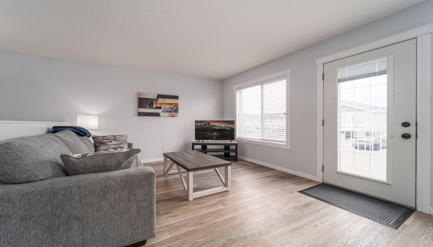 Aspirations Sober Living Homes