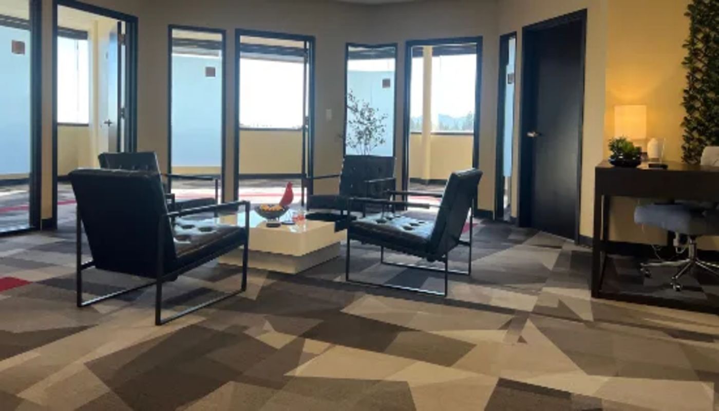 Aspire Counseling Services - Phoenix