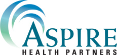 Aspire Health Partners Oasis