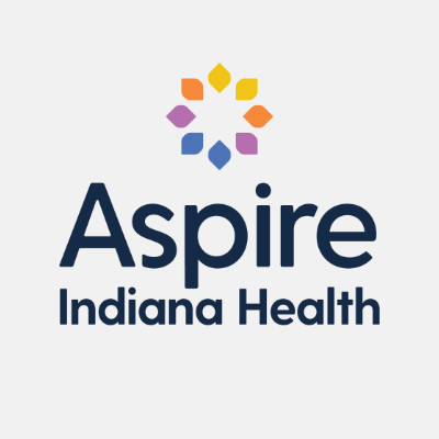 Aspire Indiana Health Hoak Building