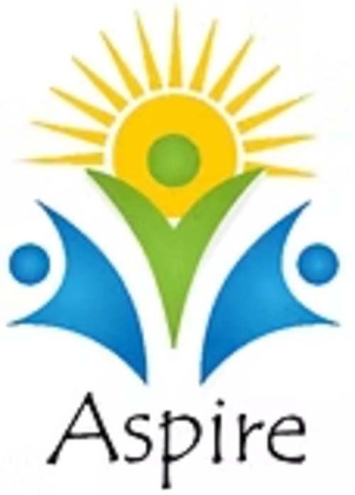 Aspire Mental Health Services