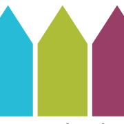 Association House of Chicago