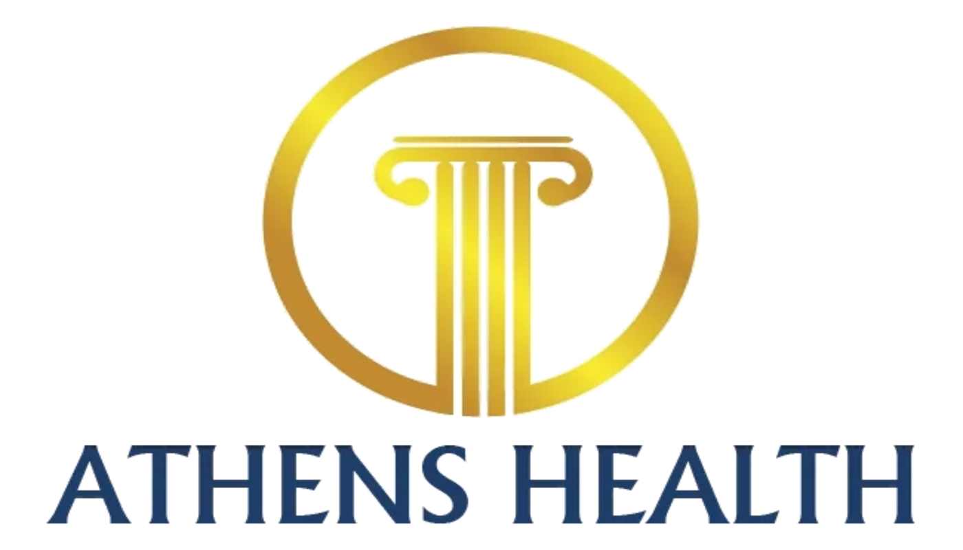 Athens Health