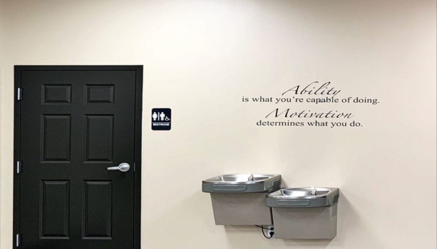 Athens Treatment Services