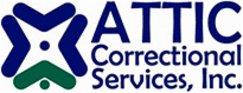 ATTIC Appleton Addams House